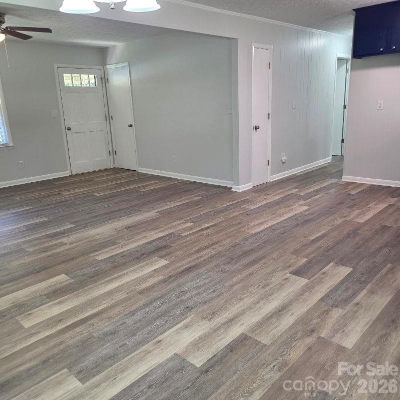 Single Family Residence at 251 Branchwood Circle, Kings Mountain, photo 8 of 26
