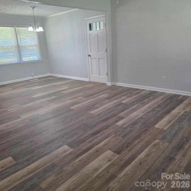 Single Family Residence at 251 Branchwood Circle, Kings Mountain, photo 10 of 26