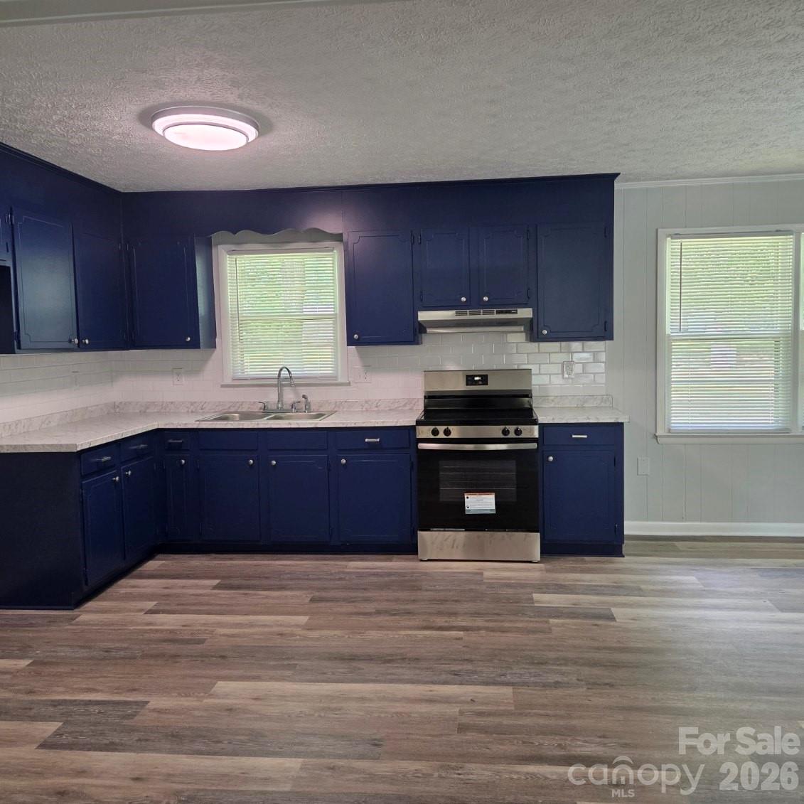 Single Family Residence at 251 Branchwood Circle, Kings Mountain, photo 5 of 26