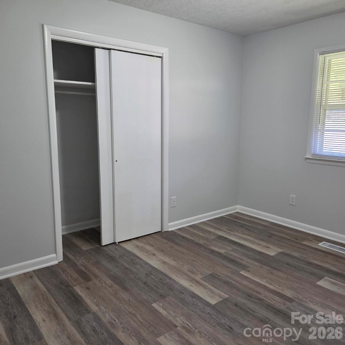 Single Family Residence at 251 Branchwood Circle, Kings Mountain, photo 12 of 26