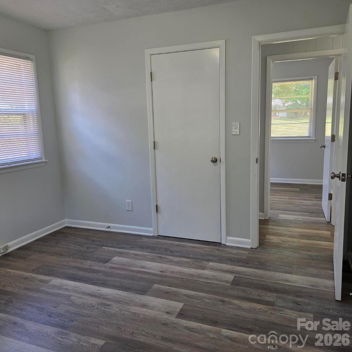 Single Family Residence at 251 Branchwood Circle, Kings Mountain, photo 15 of 26