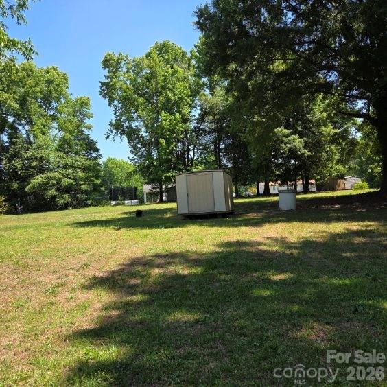 Single Family Residence at 251 Branchwood Circle, Kings Mountain, photo 21 of 26