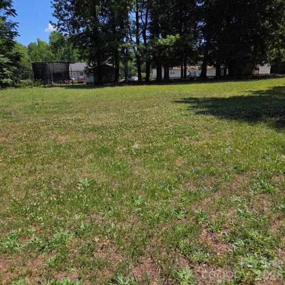 Single Family Residence at 251 Branchwood Circle, Kings Mountain, photo 24 of 26