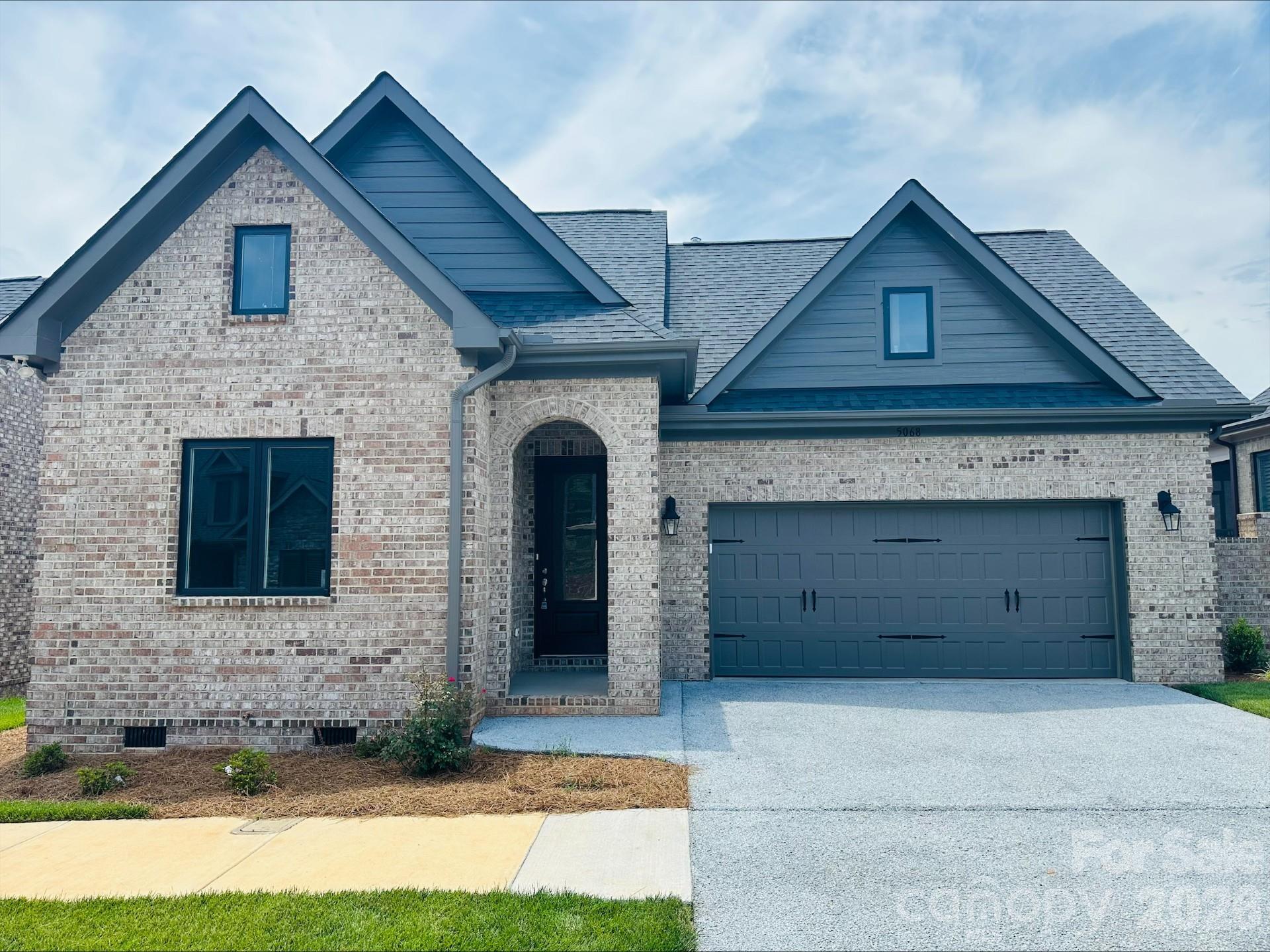 5068 Silver Trace Lane