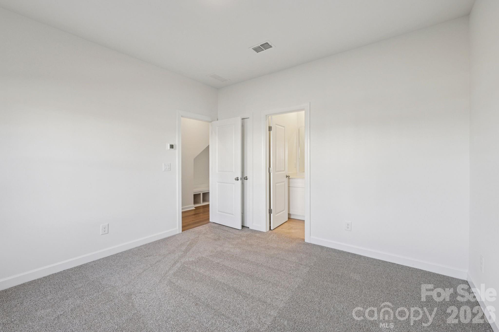Photo is not of the actual home, but is an inspirational photo of builder’s model home and may depict options, furnishings, and/or decorator features that are not included - 375 Golden maple Court, Fort Mill