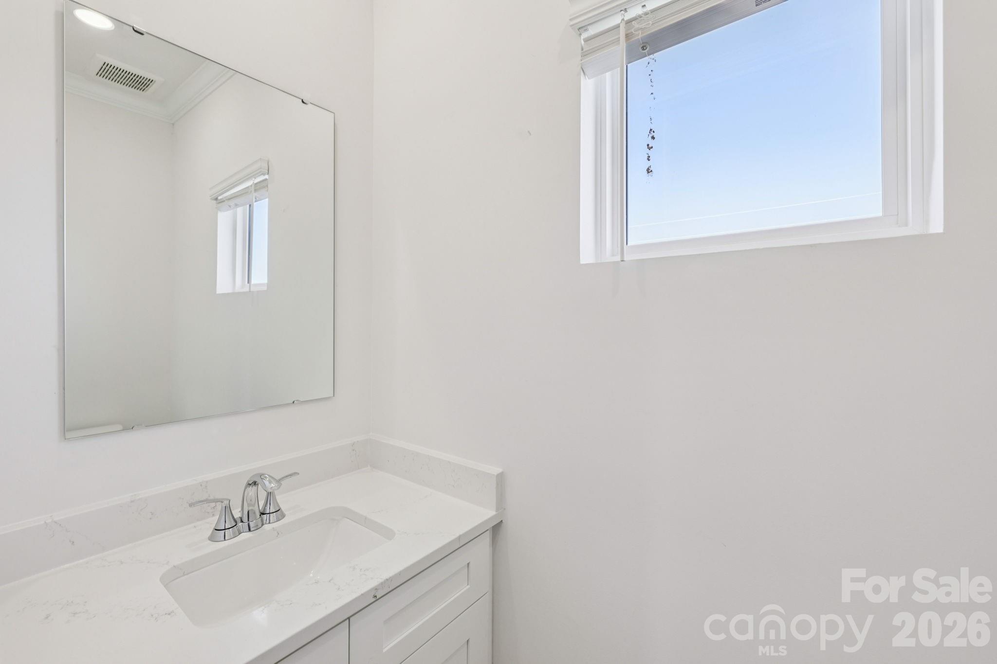 Photo is not of the actual home, but is an inspirational photo of builder’s model home and may depict options, furnishings, and/or decorator features that are not included - 375 Golden maple Court, Fort Mill