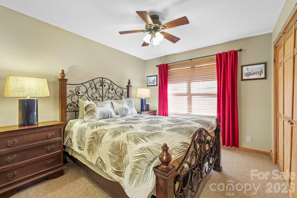 Single Family Residence at 210 Chickadee Drive, Bryson City, photo 12 of 31