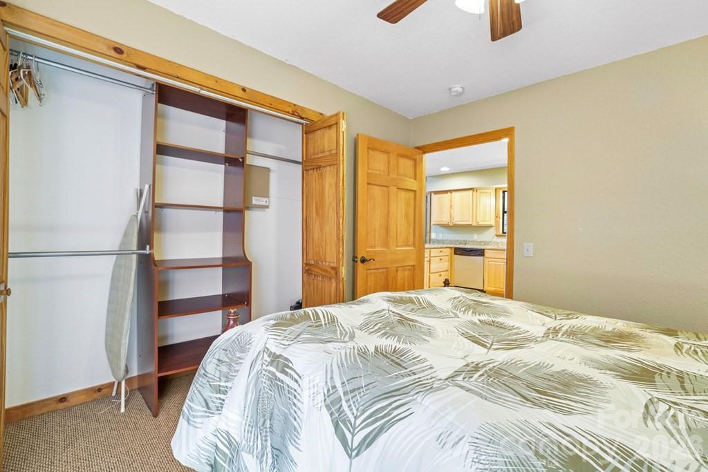 Single Family Residence at 210 Chickadee Drive, Bryson City, photo 13 of 31