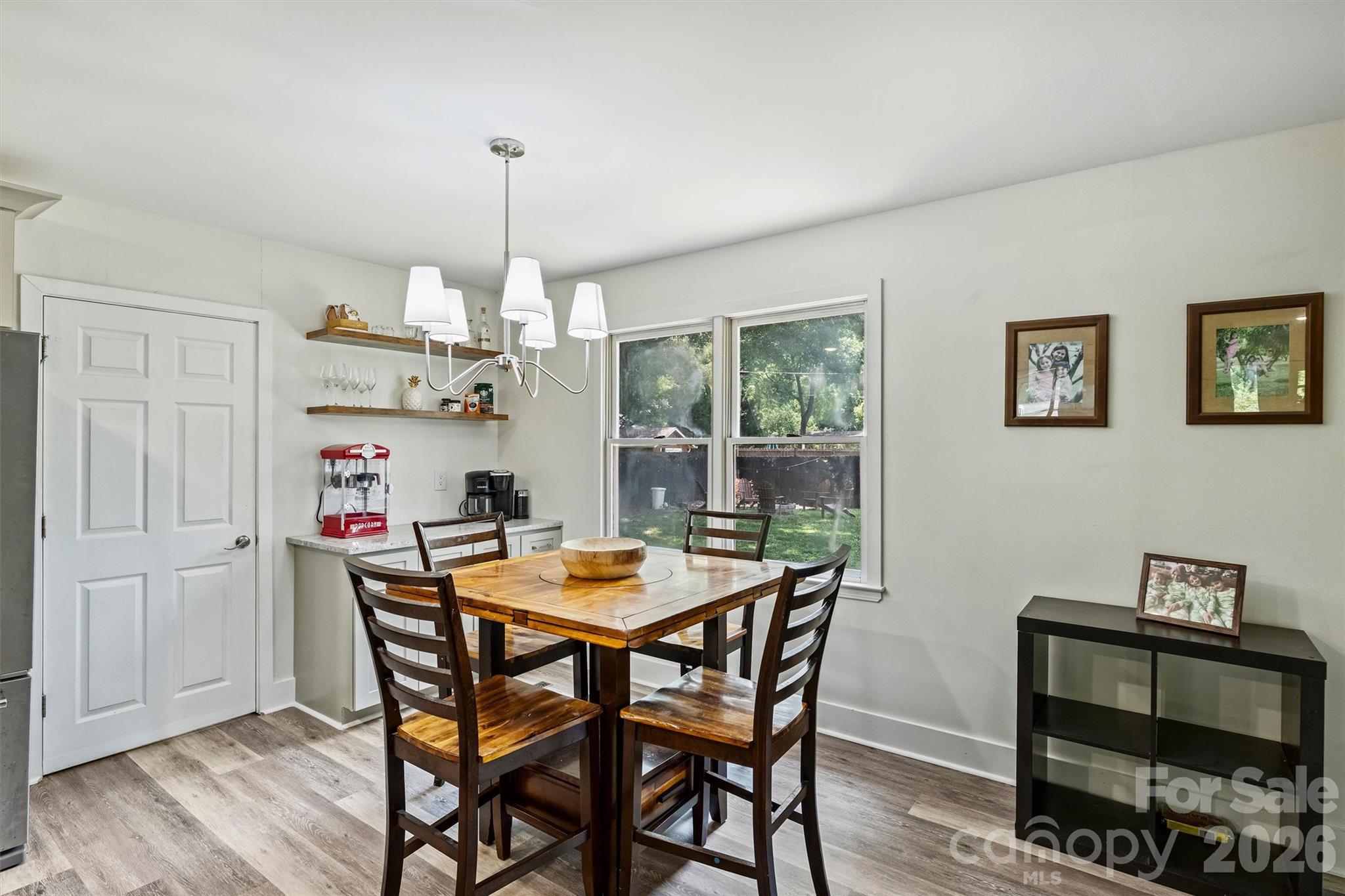 Single Family Residence at 1621 Brook Drive, Fort Mill, photo 21 of 46