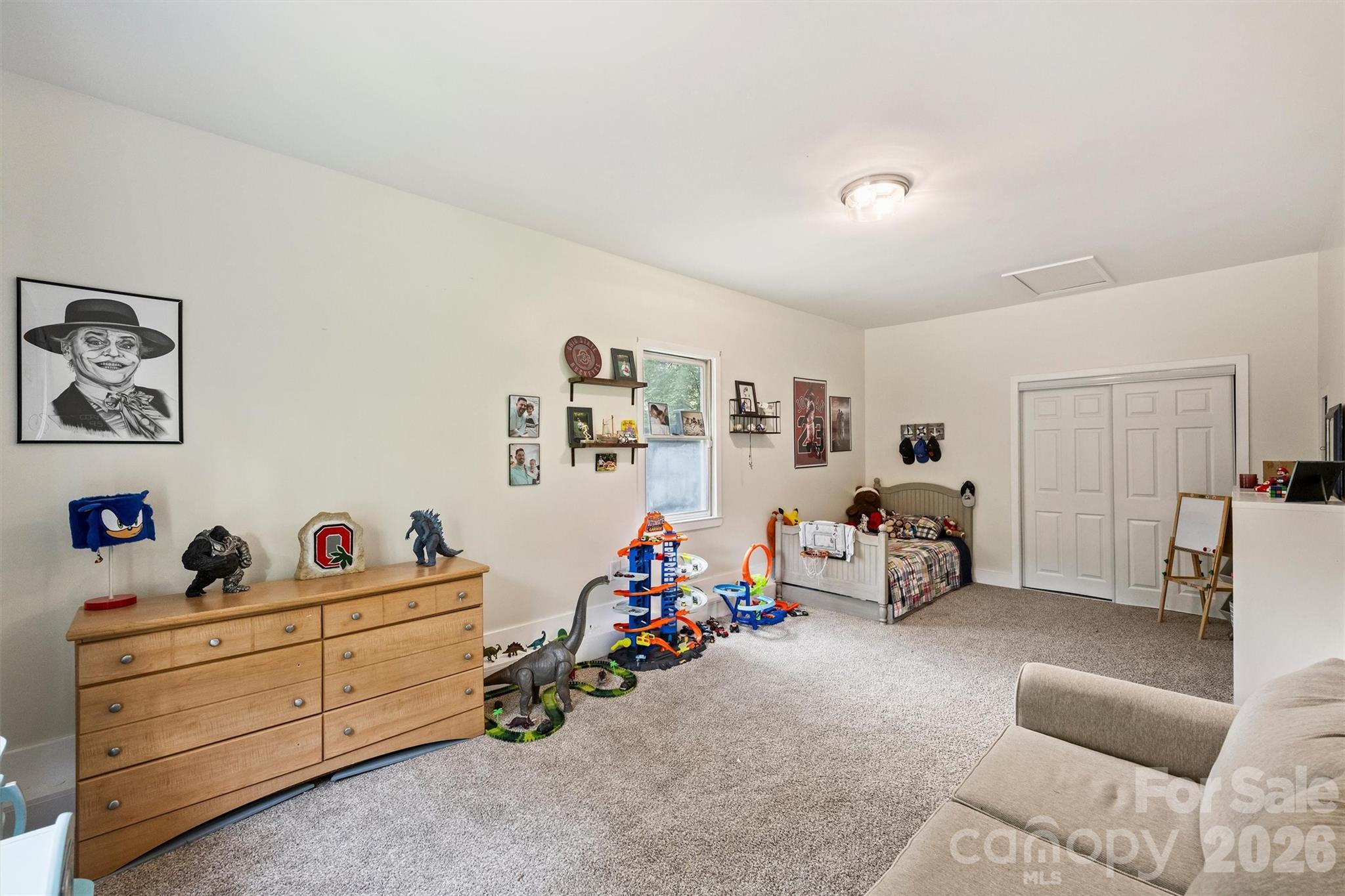 Single Family Residence at 1621 Brook Drive, Fort Mill, photo 27 of 46