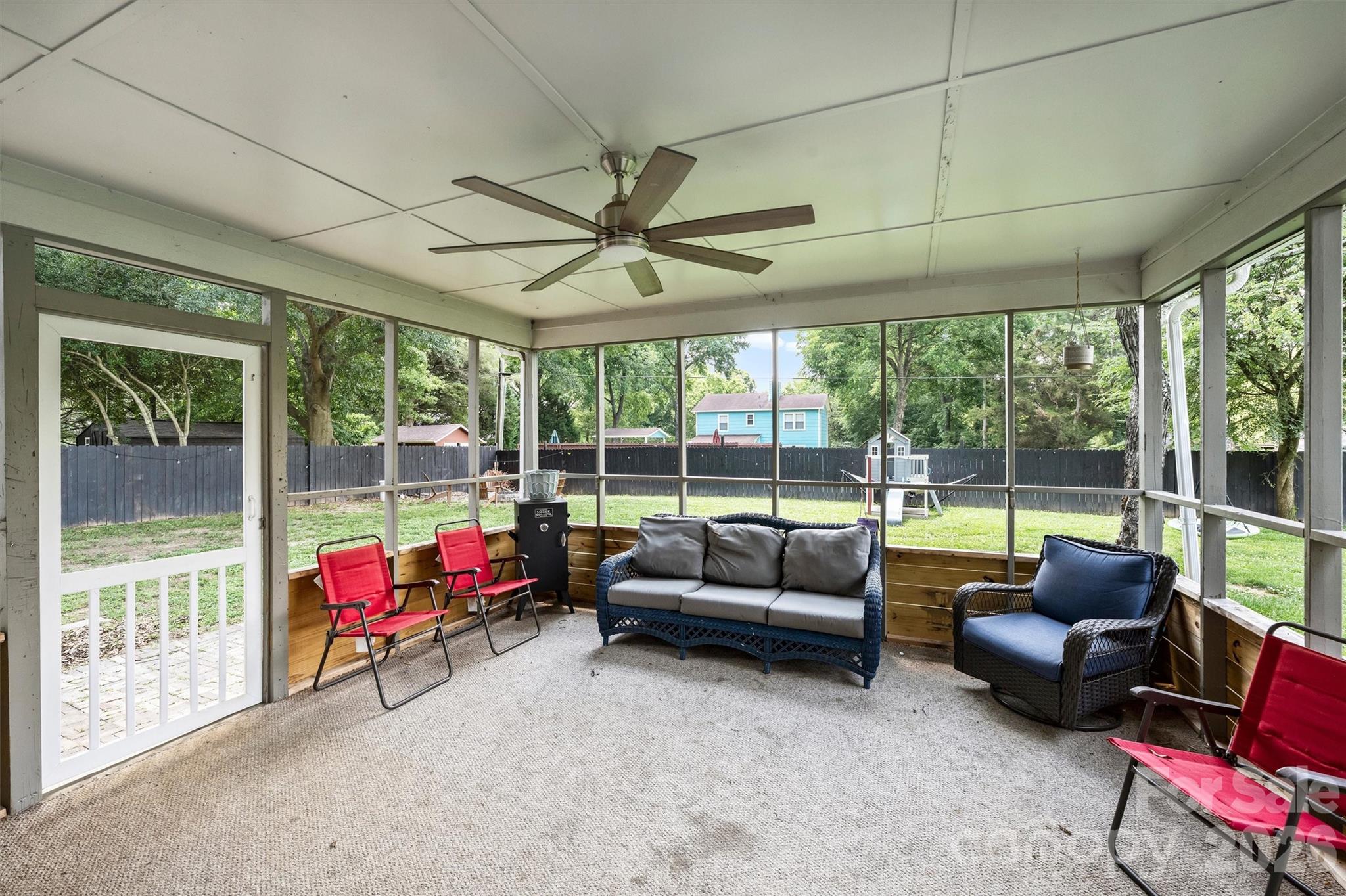 Single Family Residence at 1621 Brook Drive, Fort Mill, photo 37 of 46