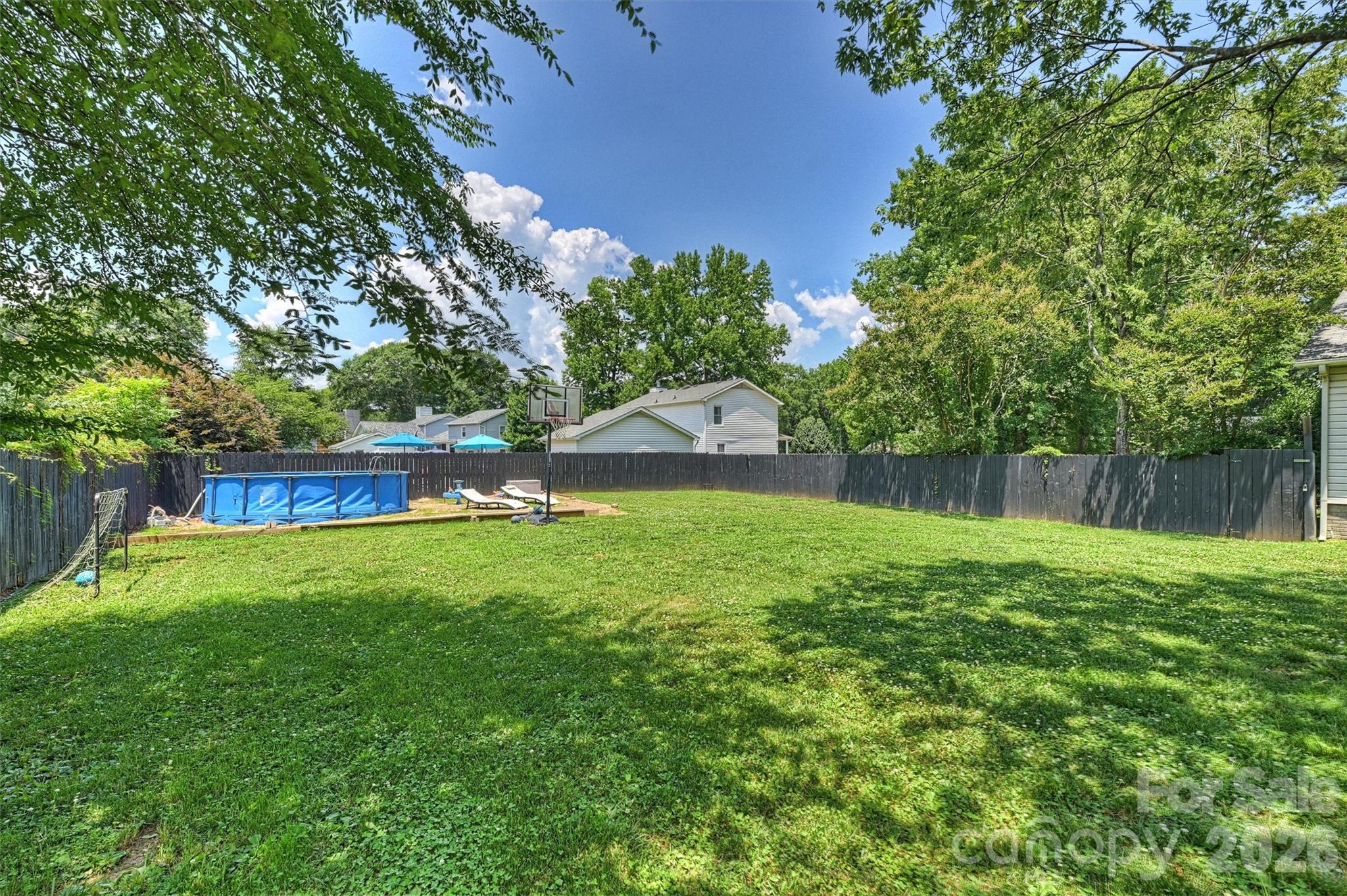 Single Family Residence at 1621 Brook Drive, Fort Mill, photo 46 of 46