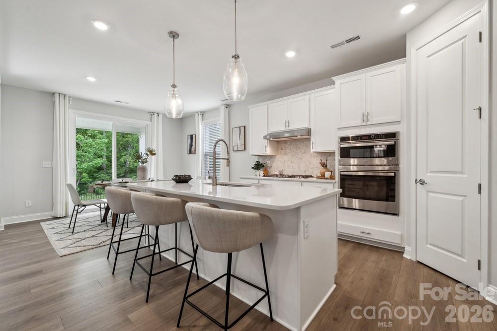 Representative Photo - 211 Holsworthy Drive, Mooresville