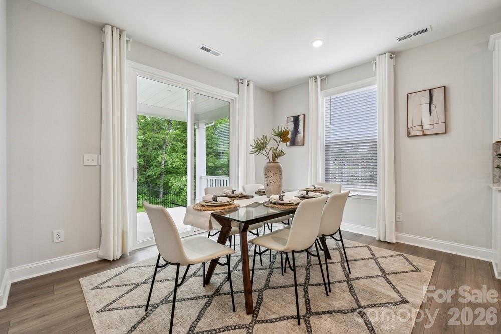Representative Photo - 211 Holsworthy Drive, Mooresville