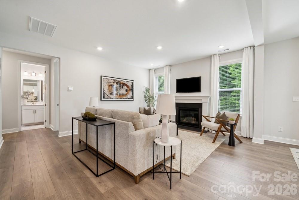 Representative Photo - 211 Holsworthy Drive, Mooresville