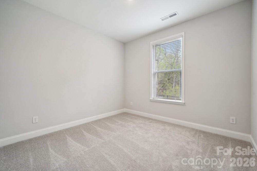 Representative Photo - 211 Holsworthy Drive, Mooresville