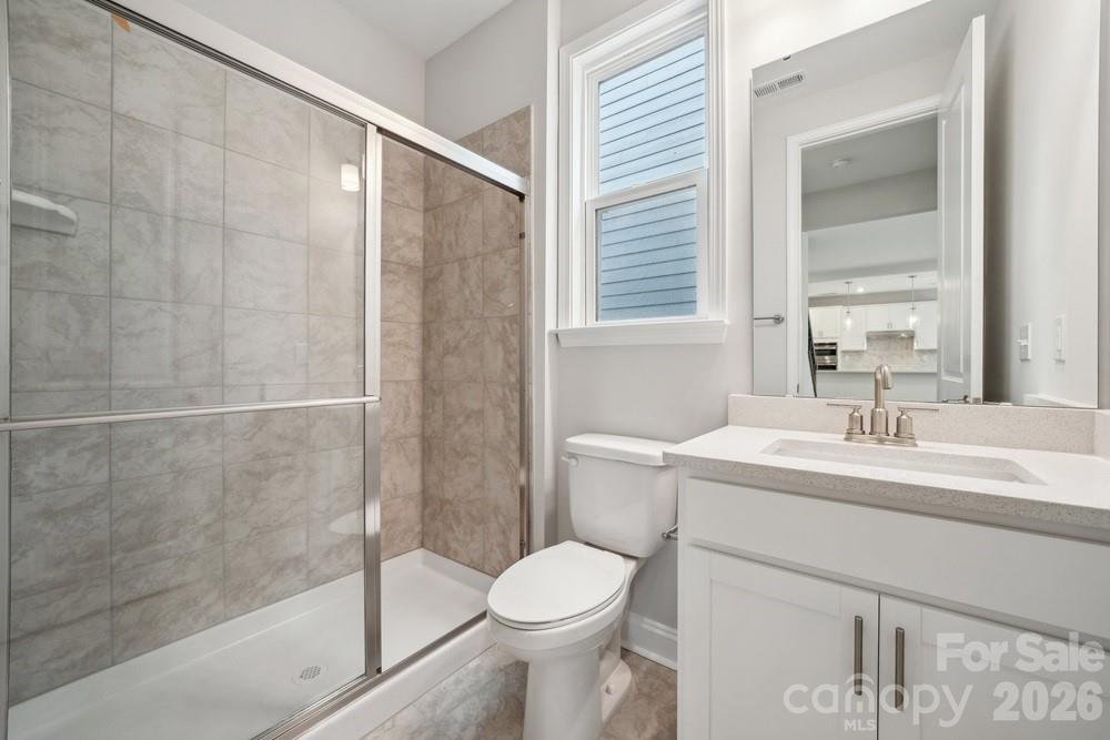 Representative Photo - 211 Holsworthy Drive, Mooresville