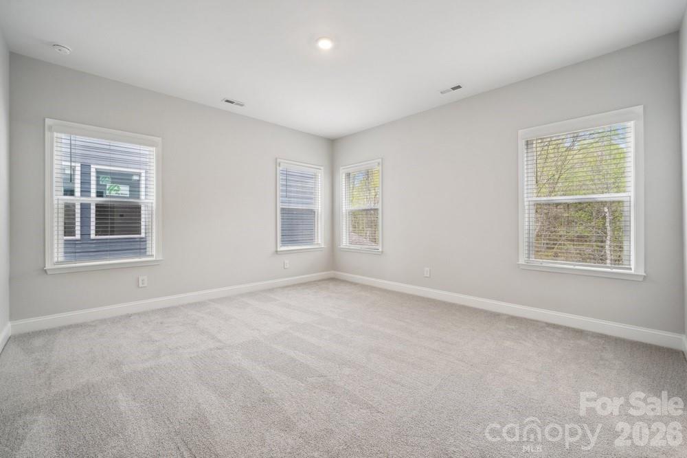 Representative Photo - 211 Holsworthy Drive, Mooresville