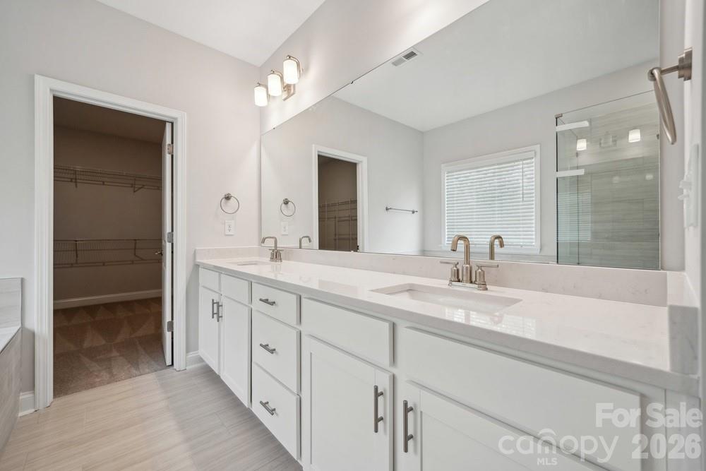Representative Photo - 211 Holsworthy Drive, Mooresville