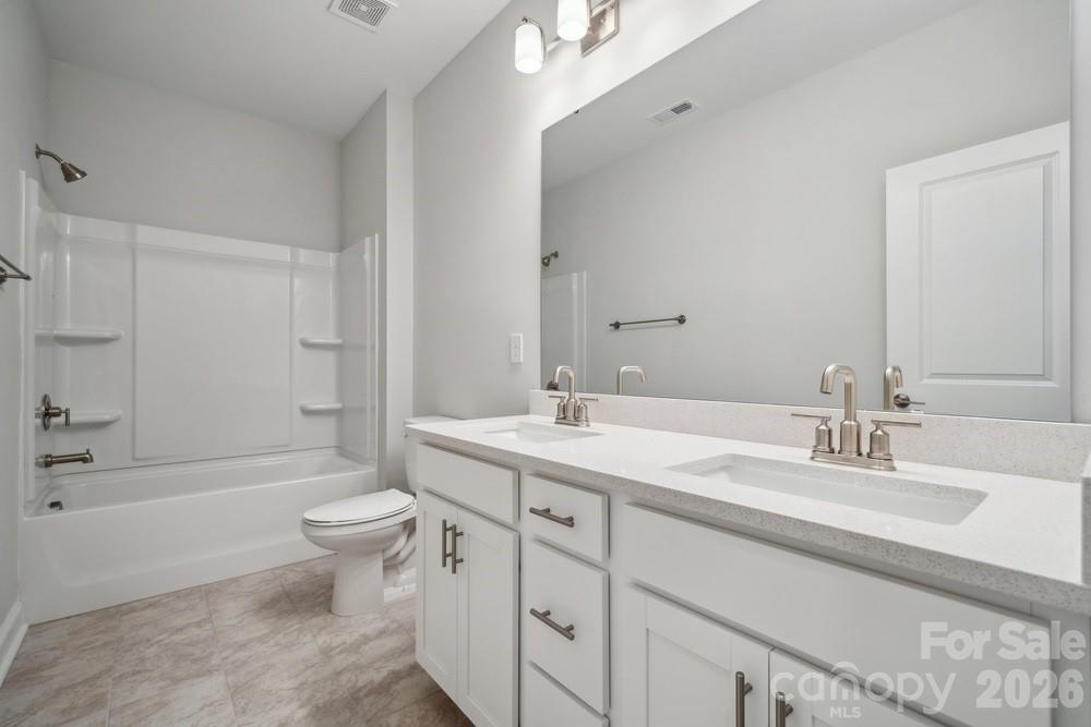 Representative Photo - 211 Holsworthy Drive, Mooresville