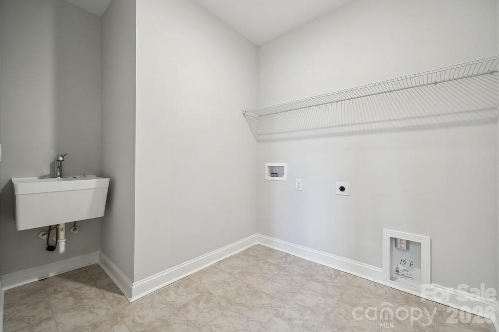 Representative Photo - 211 Holsworthy Drive, Mooresville