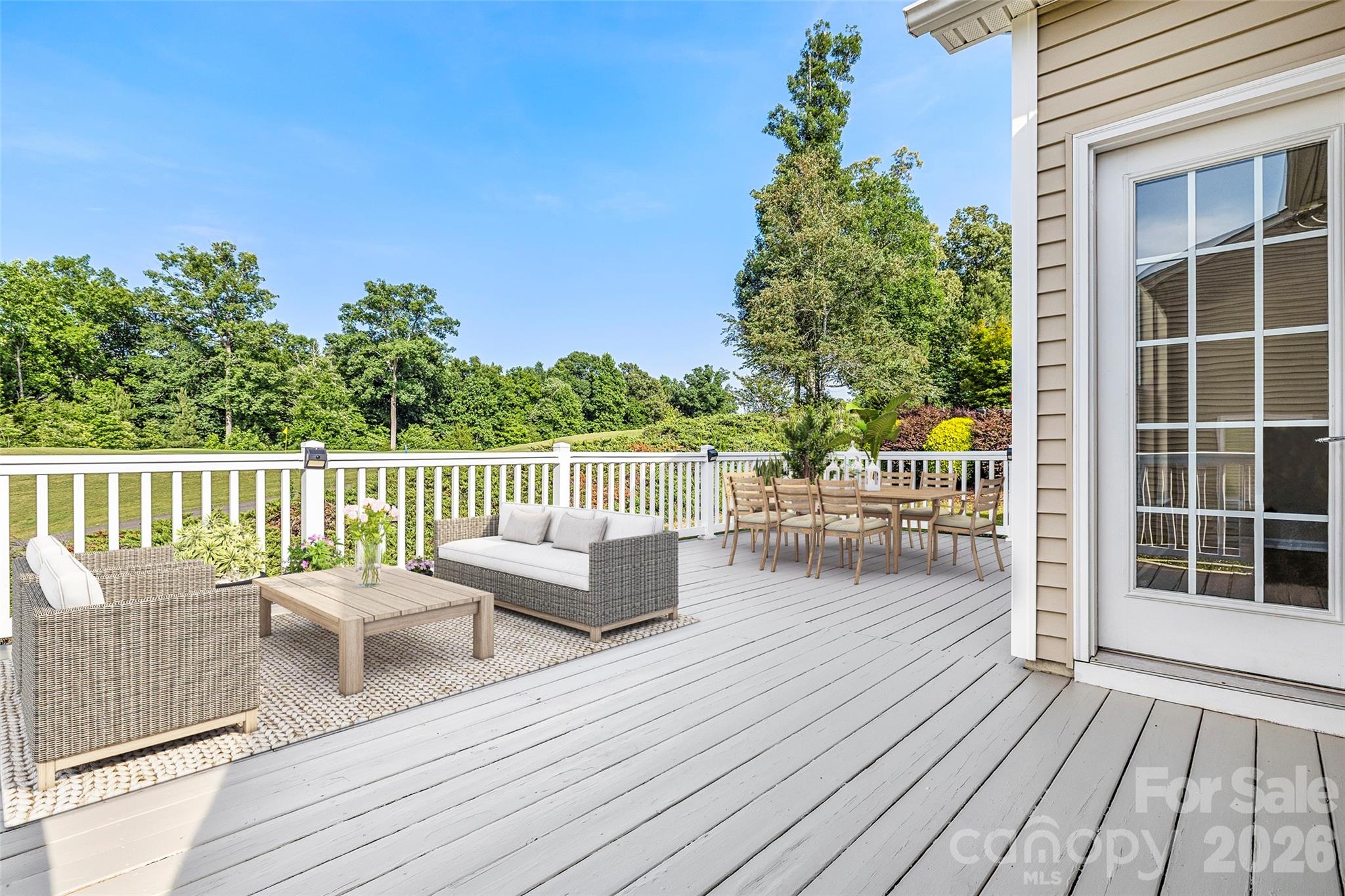 Virtual - 52224 Longspur Lane, Indian Land