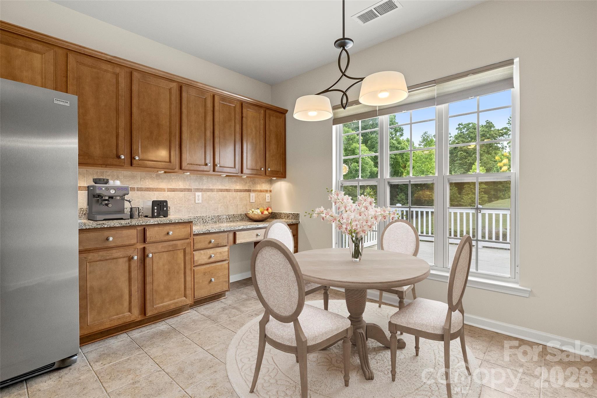 Virtual - 52224 Longspur Lane, Indian Land