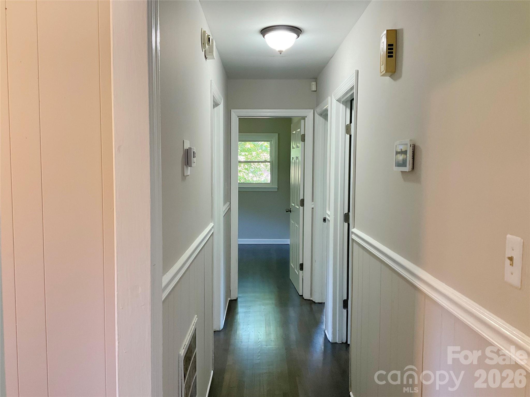 Single Family Residence at 2346 Woodleaf Drive, Gastonia, photo 11 of 24