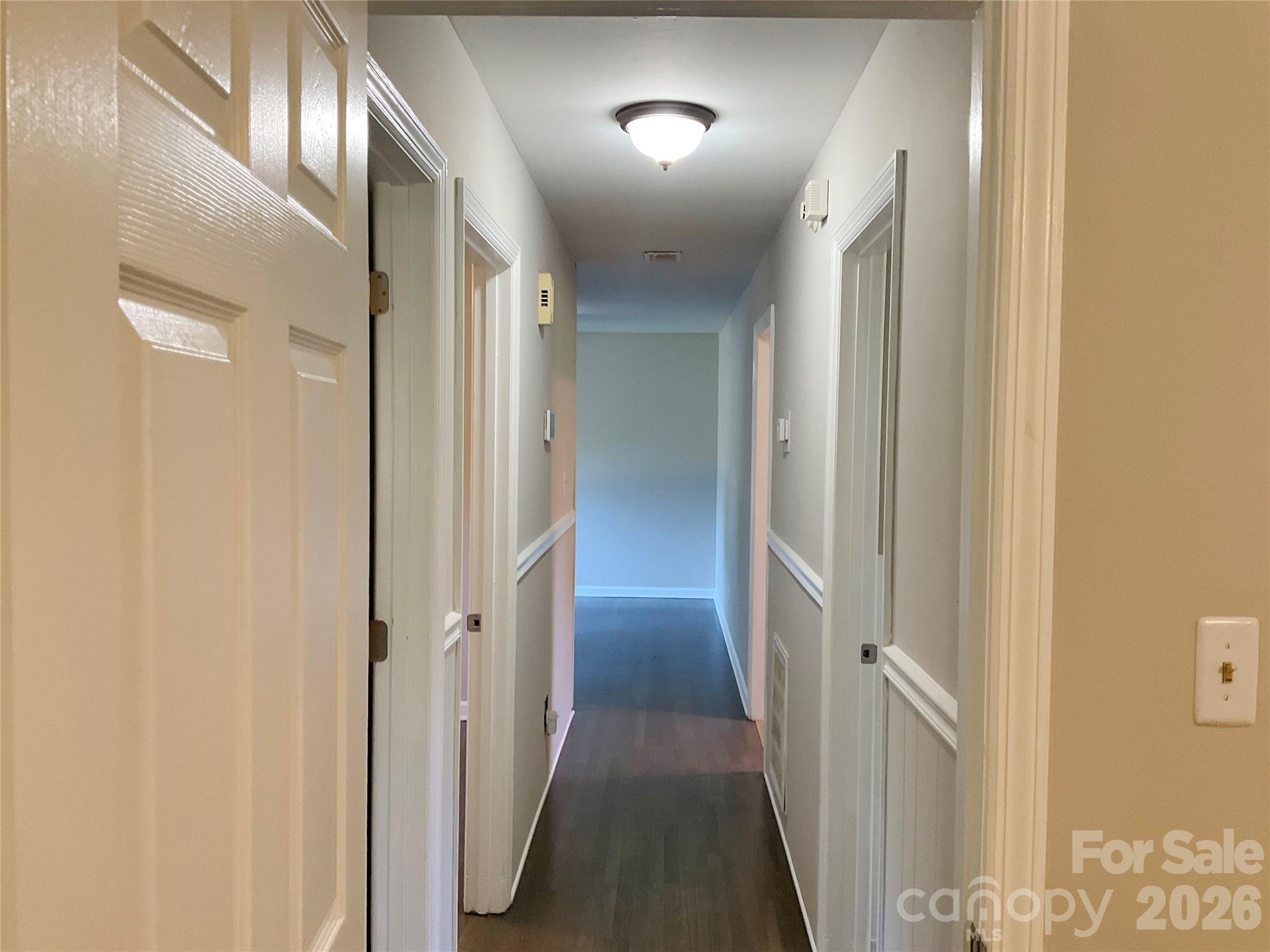 Single Family Residence at 2346 Woodleaf Drive, Gastonia, photo 17 of 24