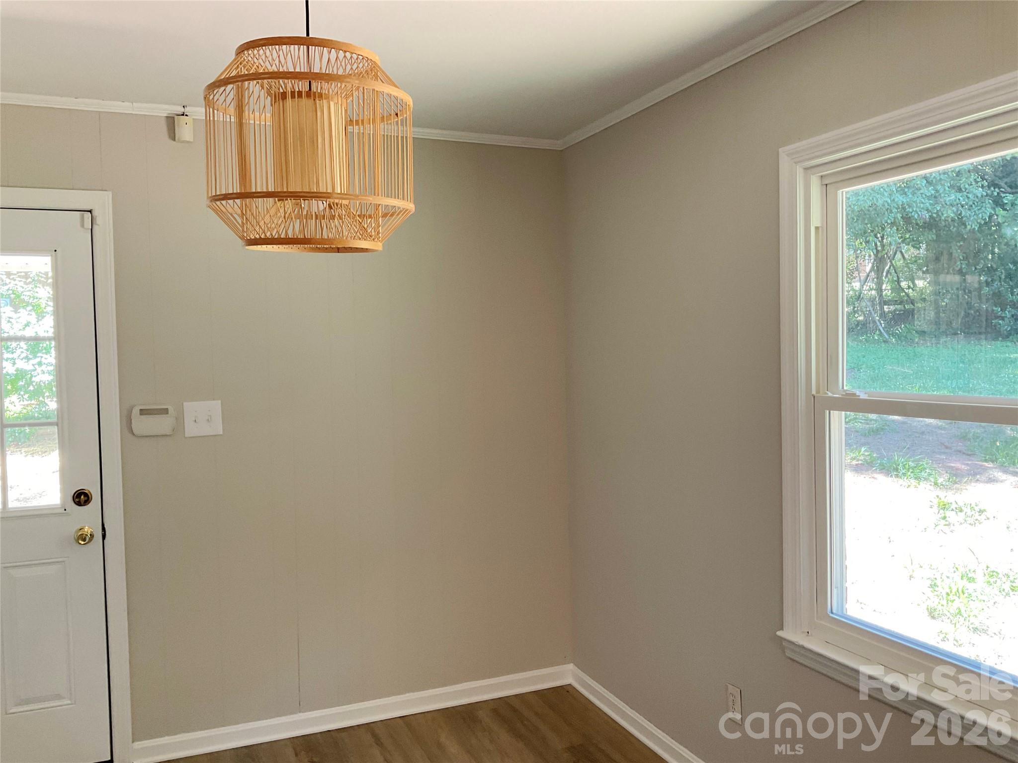 Single Family Residence at 2346 Woodleaf Drive, Gastonia, photo 19 of 24