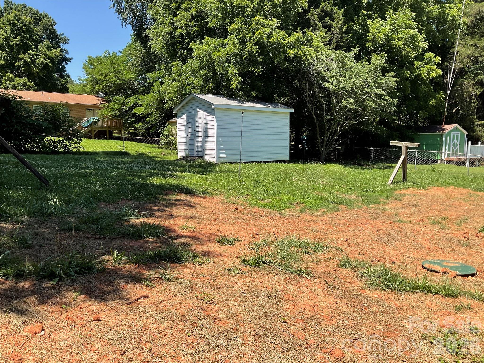 Single Family Residence at 2346 Woodleaf Drive, Gastonia, photo 22 of 24