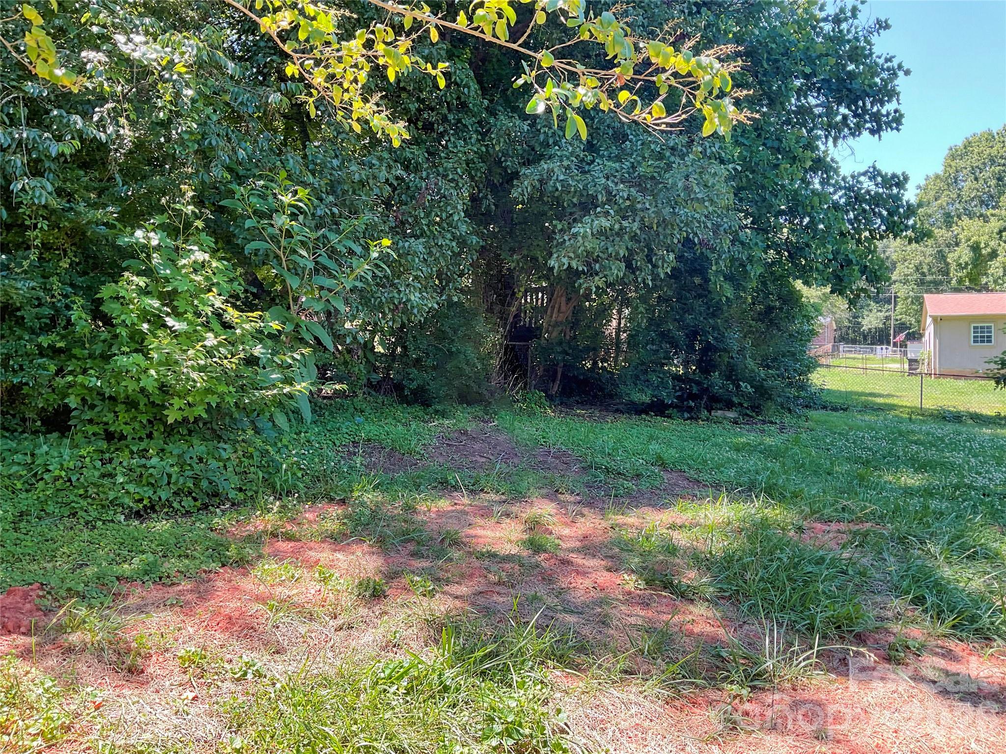 Single Family Residence at 2346 Woodleaf Drive, Gastonia, photo 24 of 24