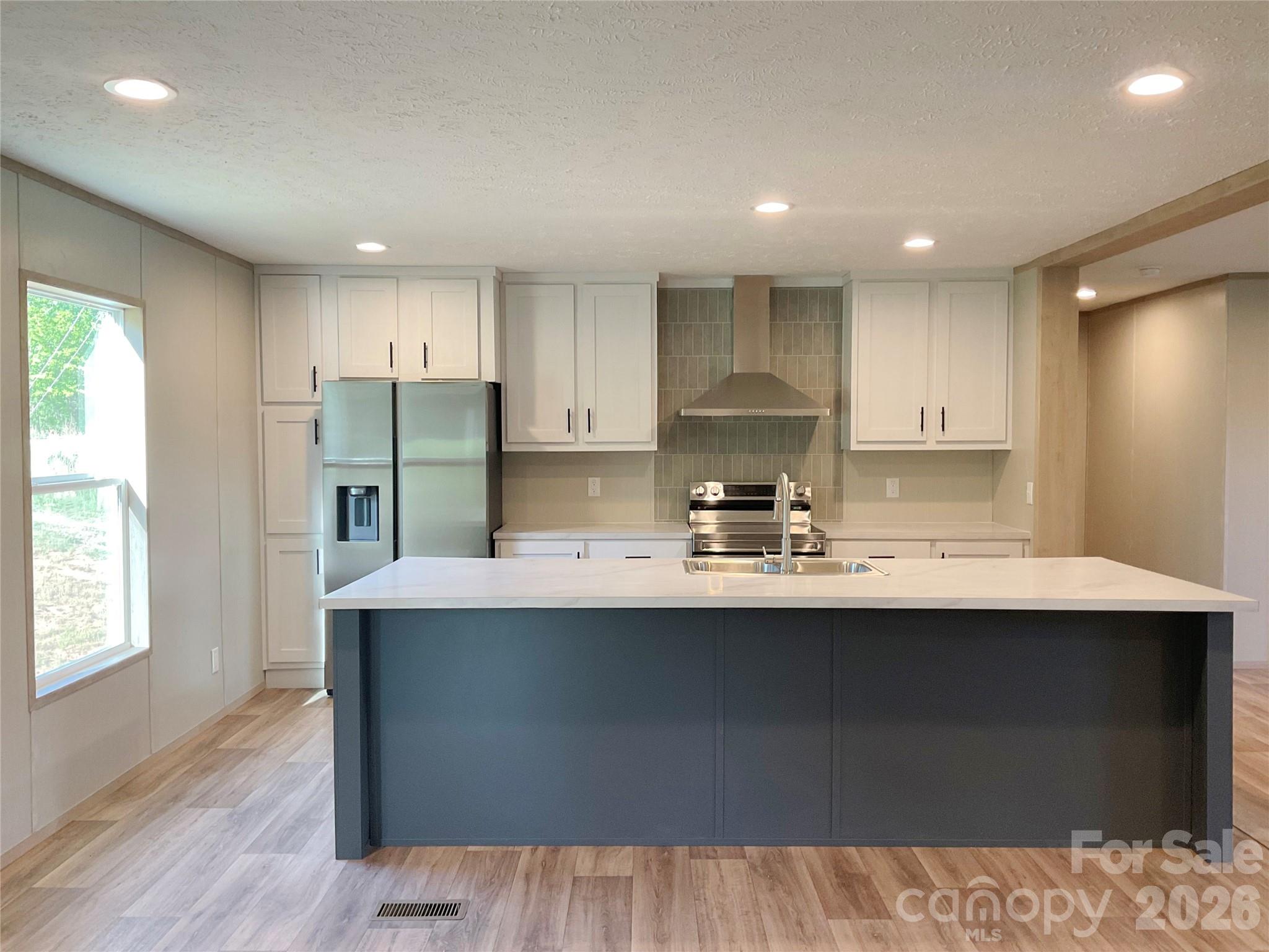 2226 Harris Henrietta Road