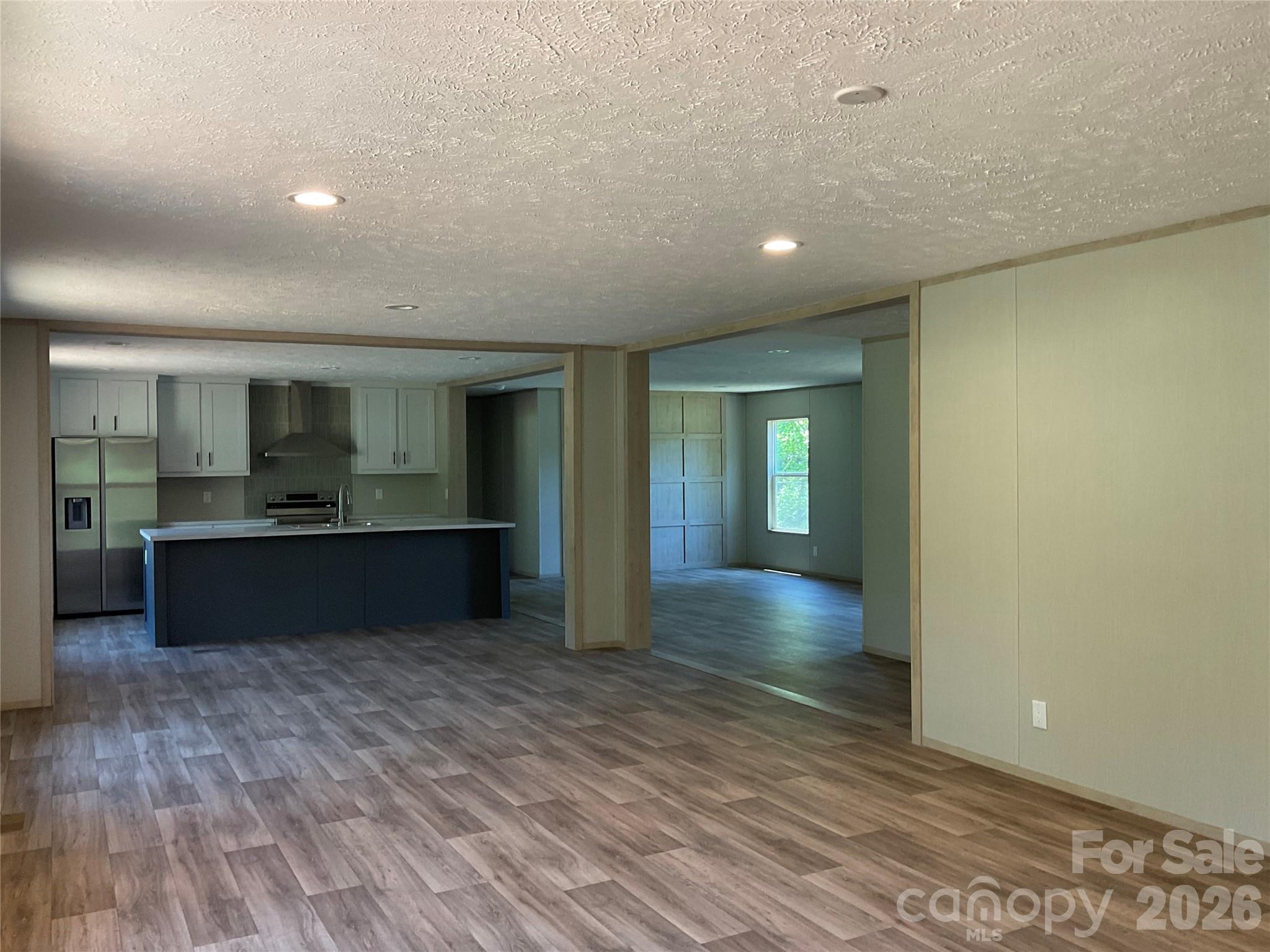 Single Family Residence at 2226 Harris Henrietta Road, Mooresboro, photo 4 of 34