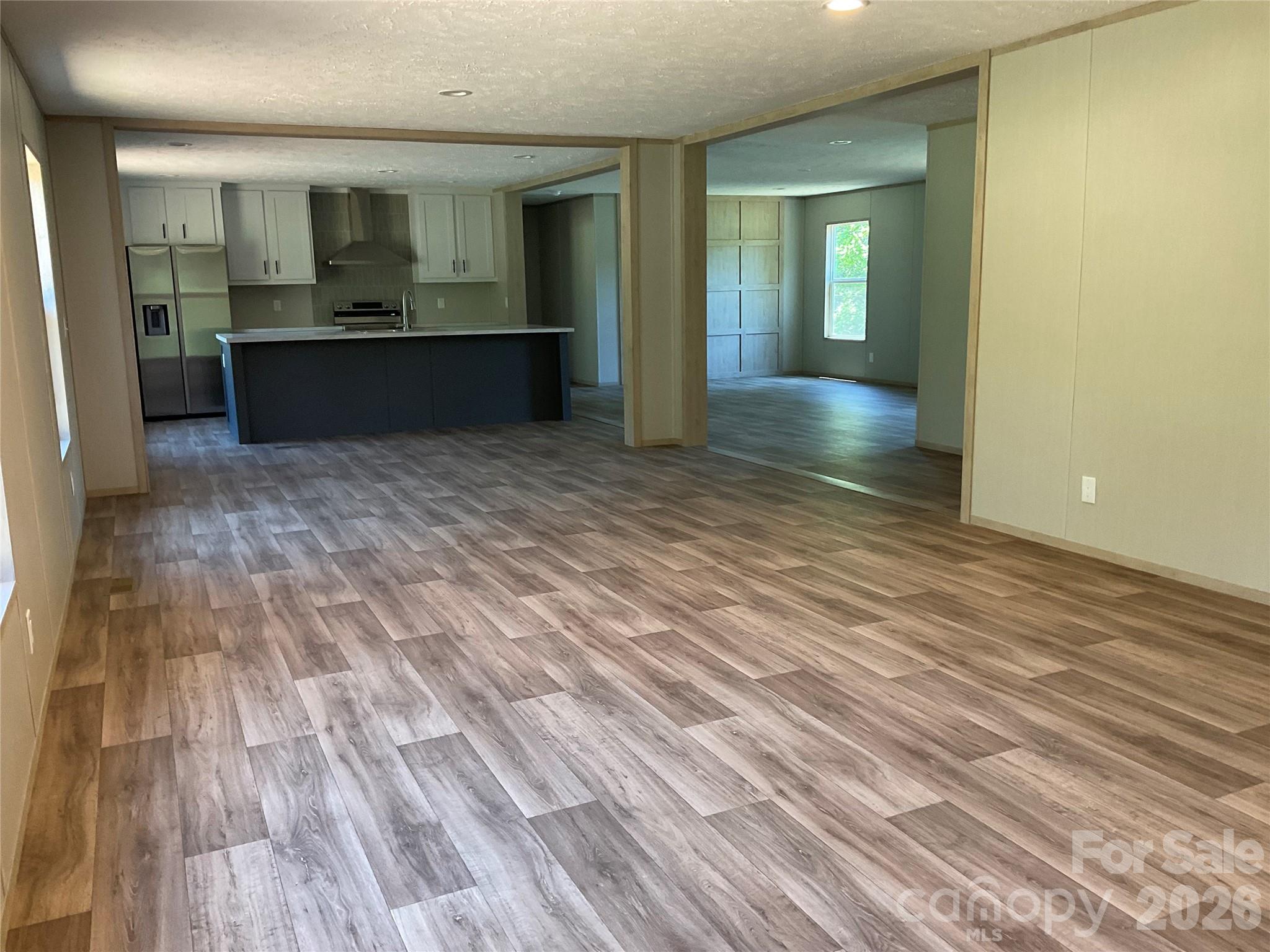 Single Family Residence at 2226 Harris Henrietta Road, Mooresboro, photo 5 of 34