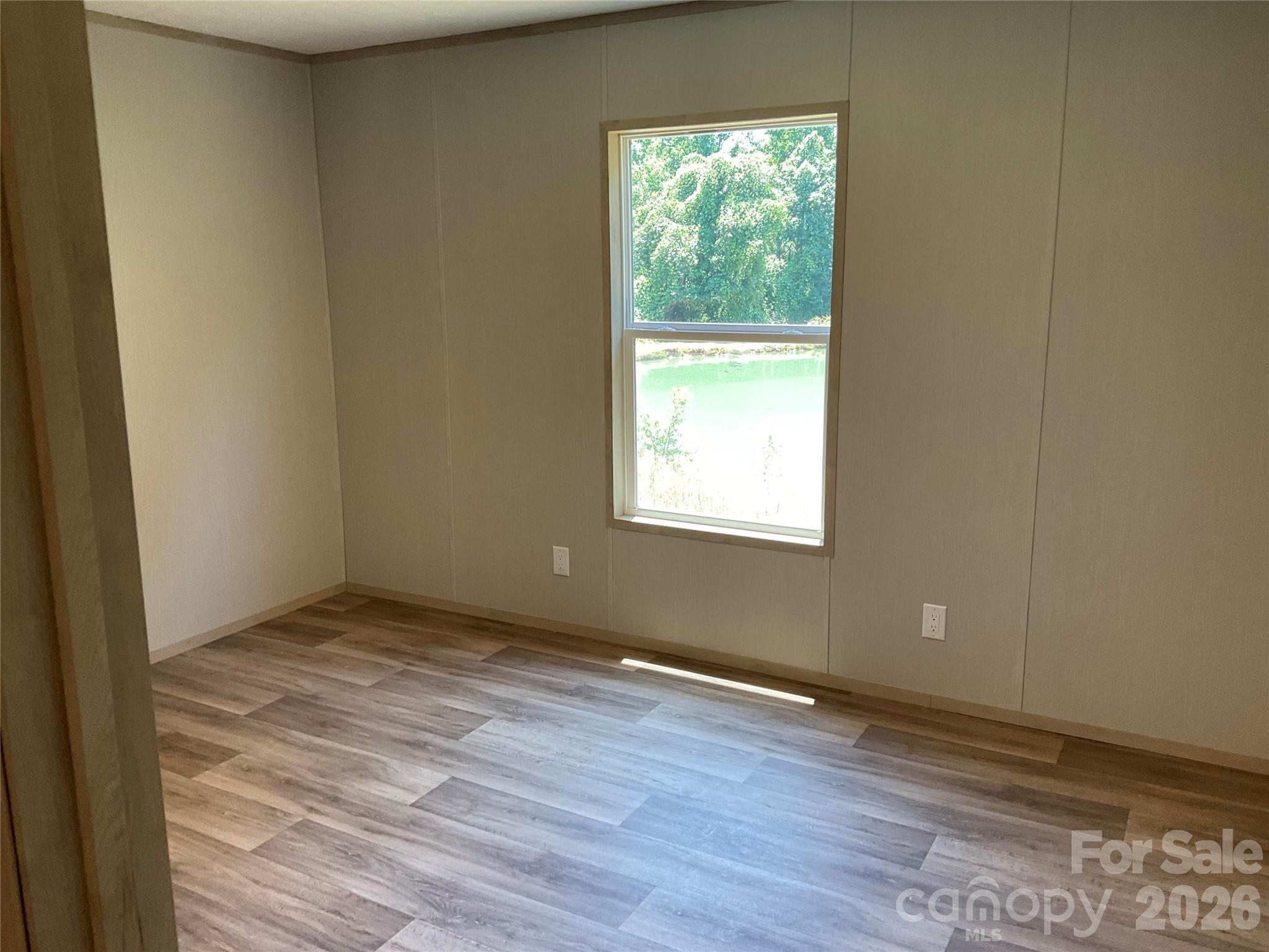 Single Family Residence at 2226 Harris Henrietta Road, Mooresboro, photo 7 of 34