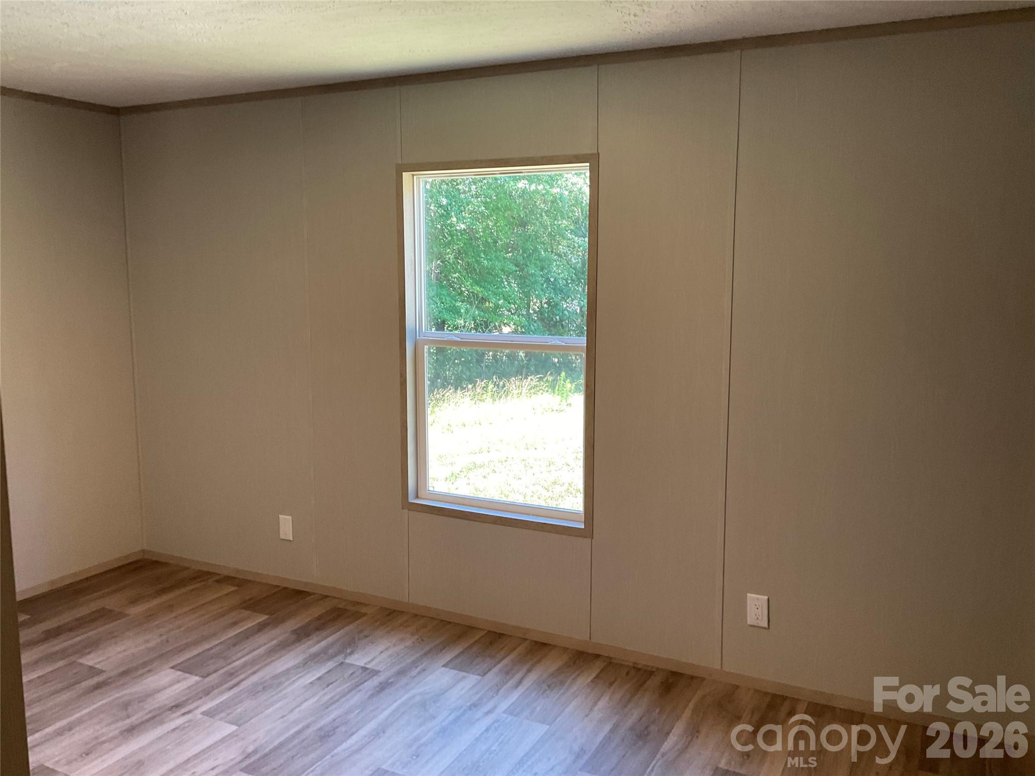 Single Family Residence at 2226 Harris Henrietta Road, Mooresboro, photo 11 of 34