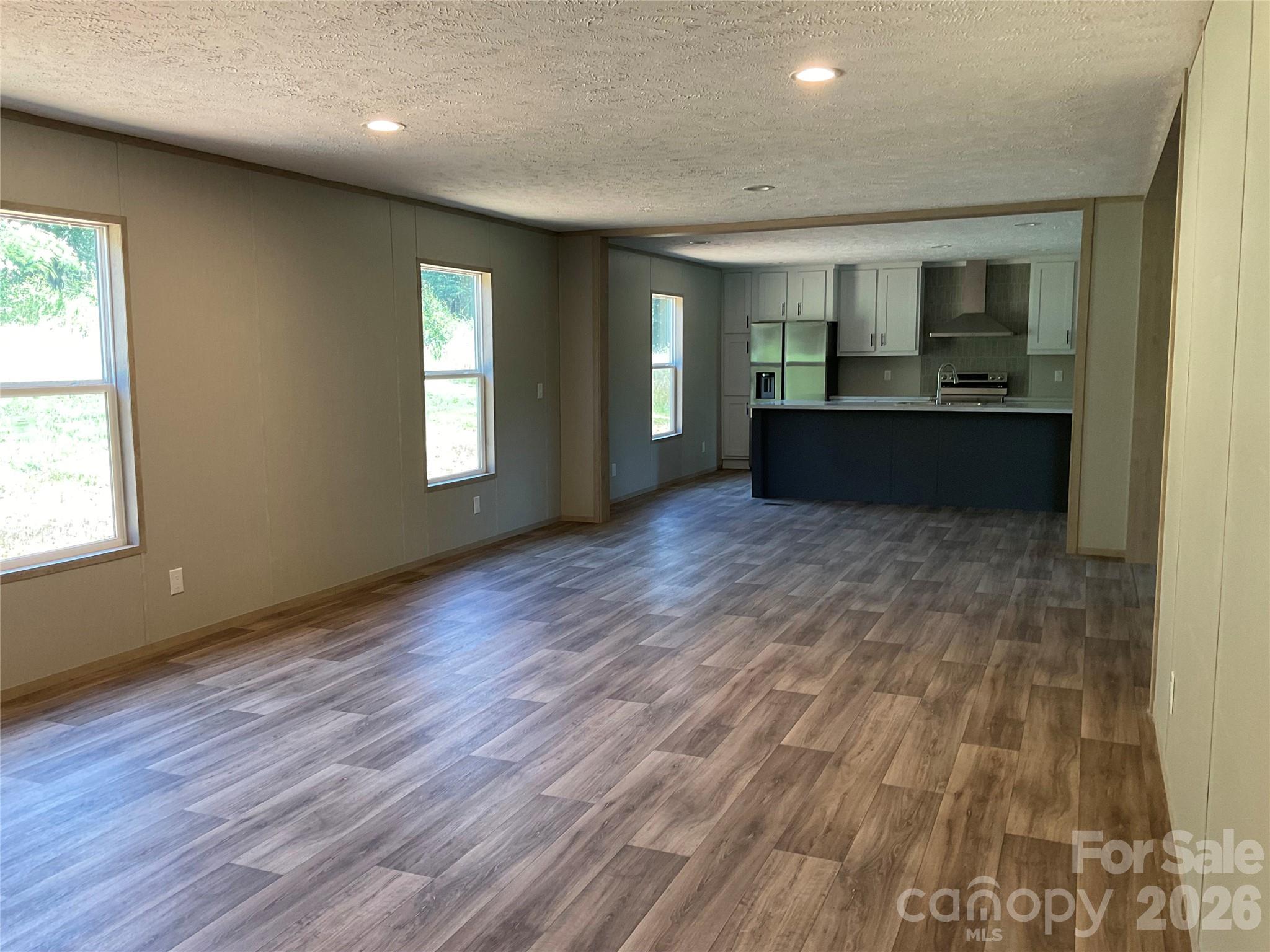 Single Family Residence at 2226 Harris Henrietta Road, Mooresboro, photo 12 of 34