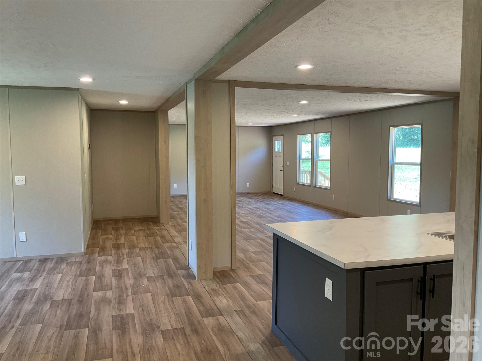 Single Family Residence at 2226 Harris Henrietta Road, Mooresboro, photo 14 of 34
