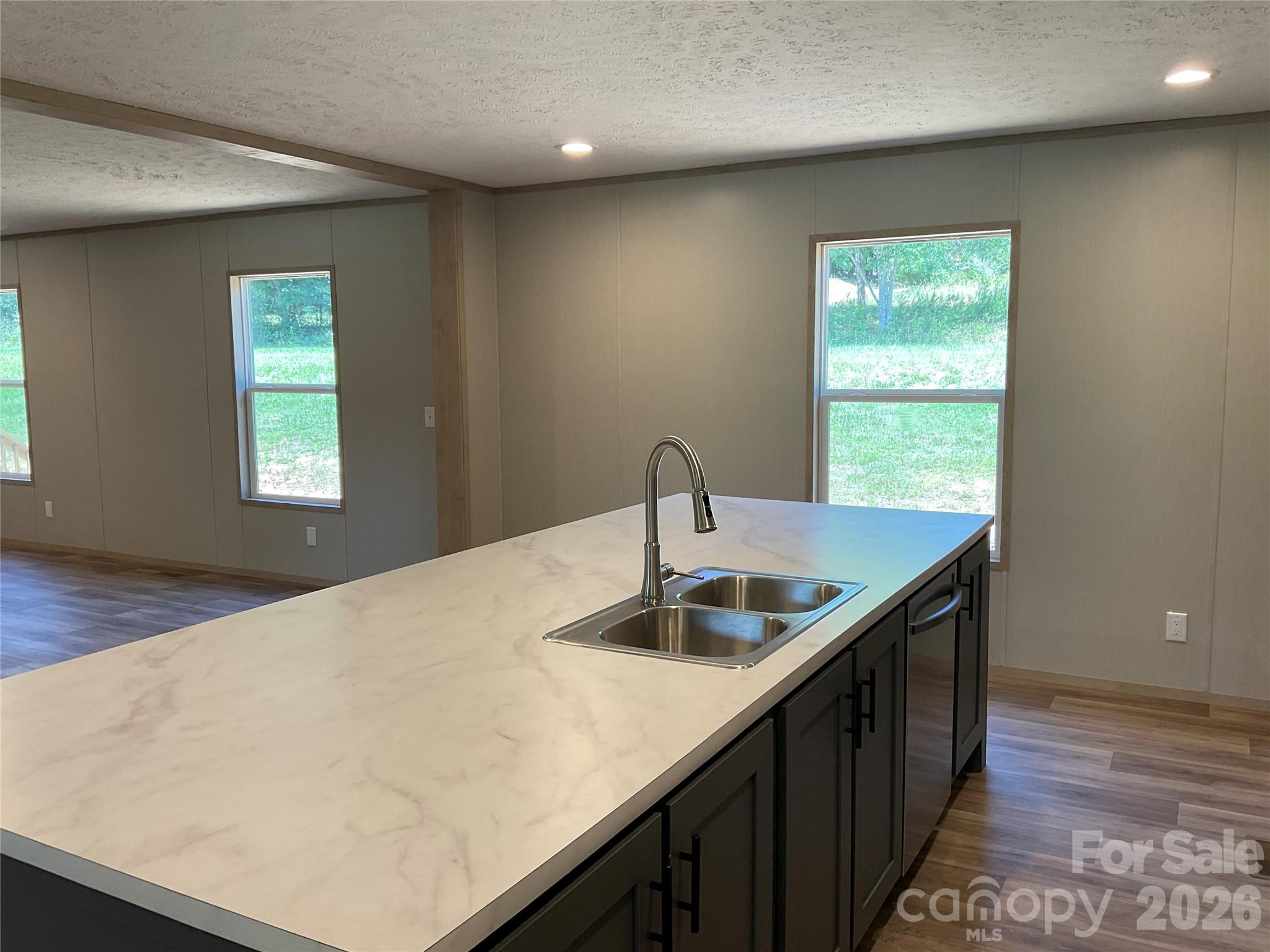 Single Family Residence at 2226 Harris Henrietta Road, Mooresboro, photo 15 of 34