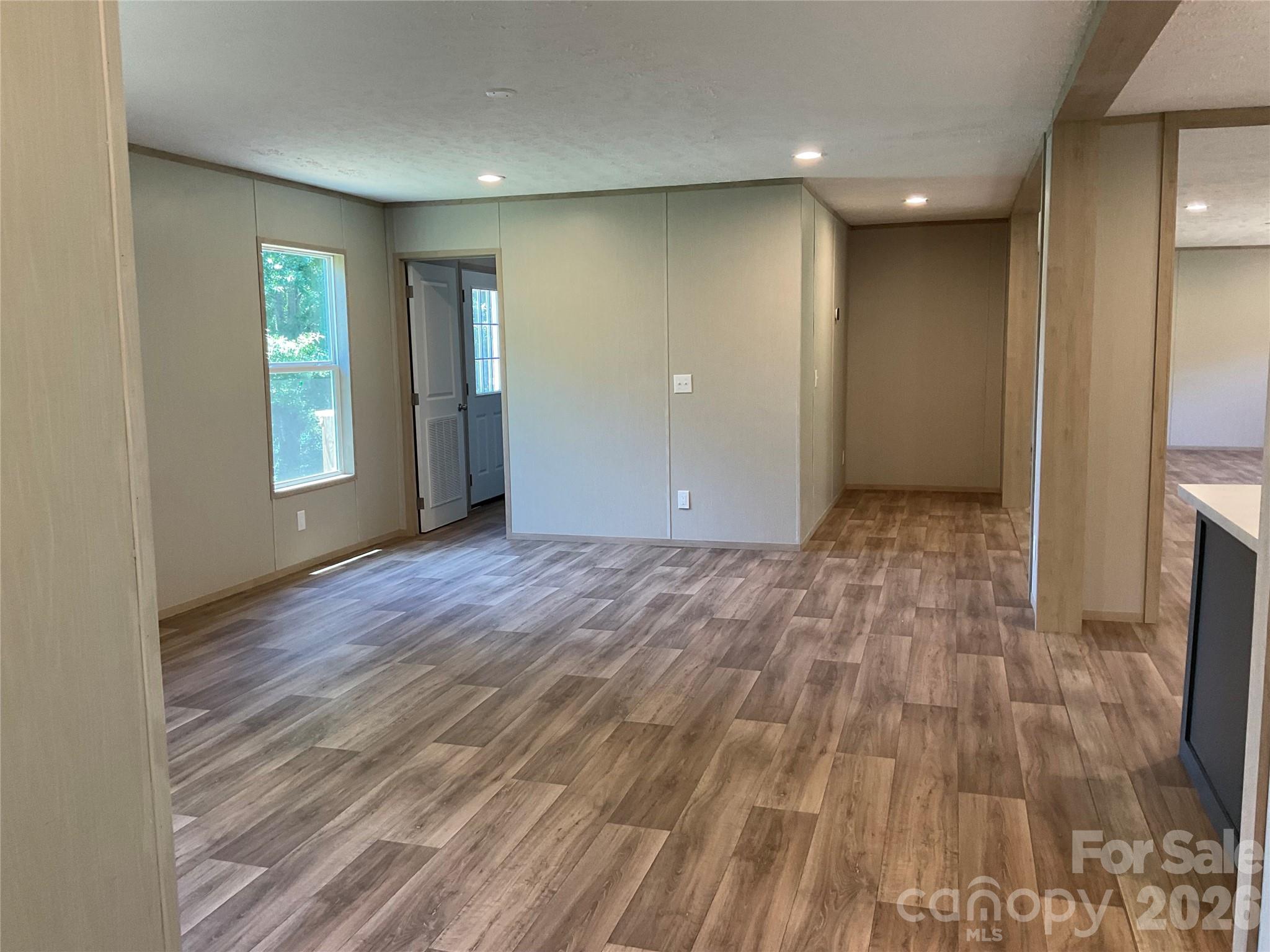 Single Family Residence at 2226 Harris Henrietta Road, Mooresboro, photo 19 of 34