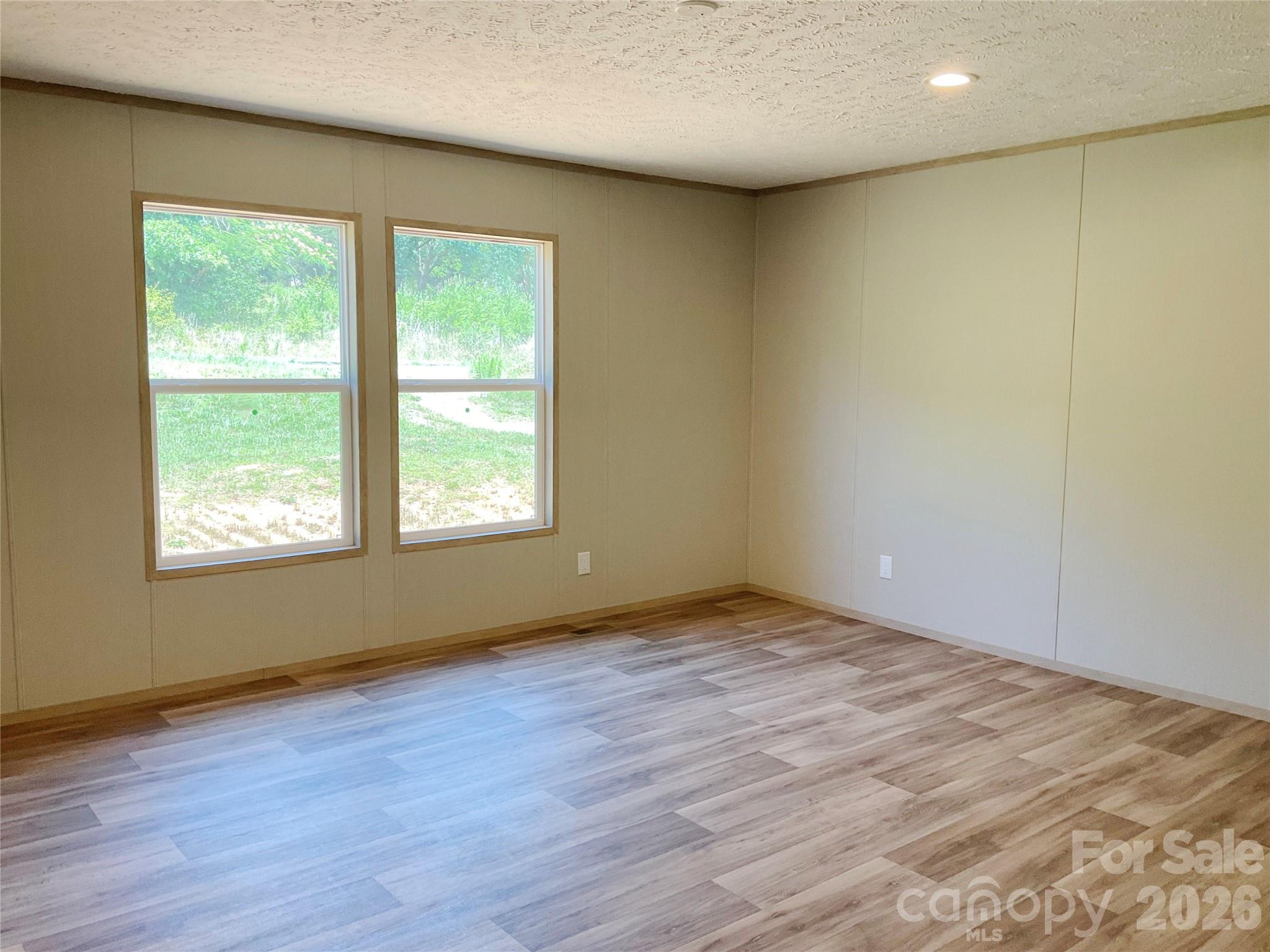 Single Family Residence at 2226 Harris Henrietta Road, Mooresboro, photo 20 of 34
