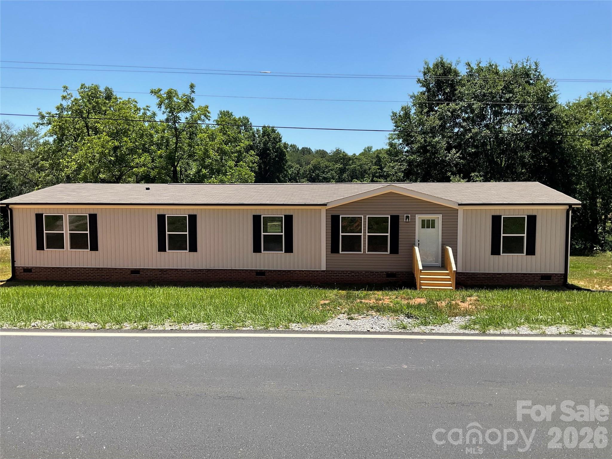 Single Family Residence at 2226 Harris Henrietta Road, Mooresboro, photo 34 of 34