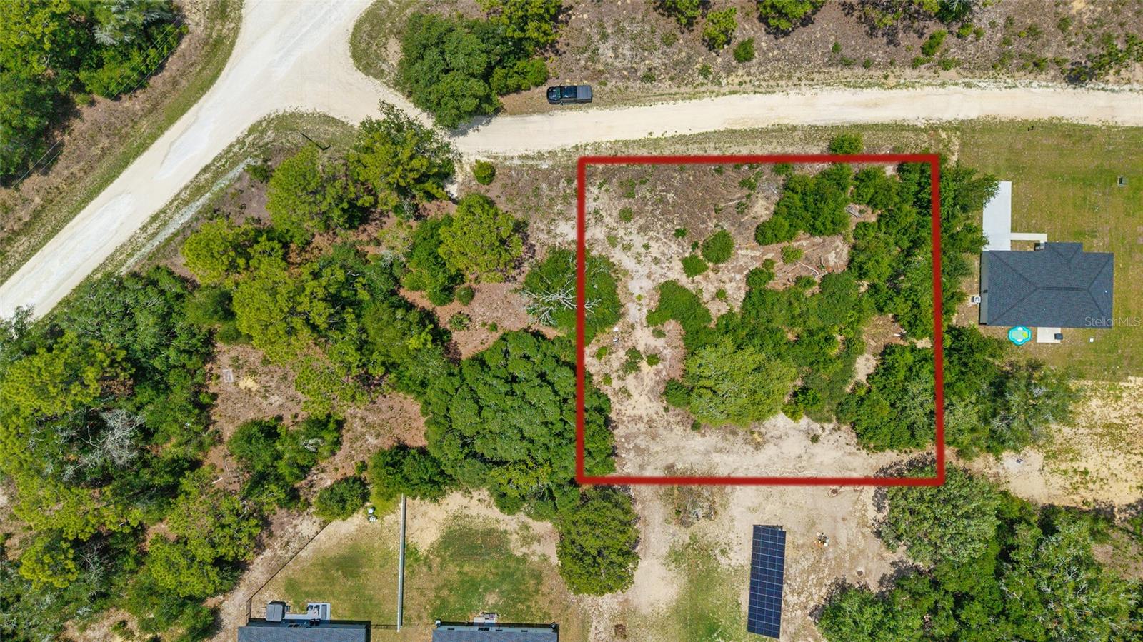 Welcome to 2499 SW 143rd Ct., #29, Ocala, FL - 2499 SW 143RD CT, OCALA