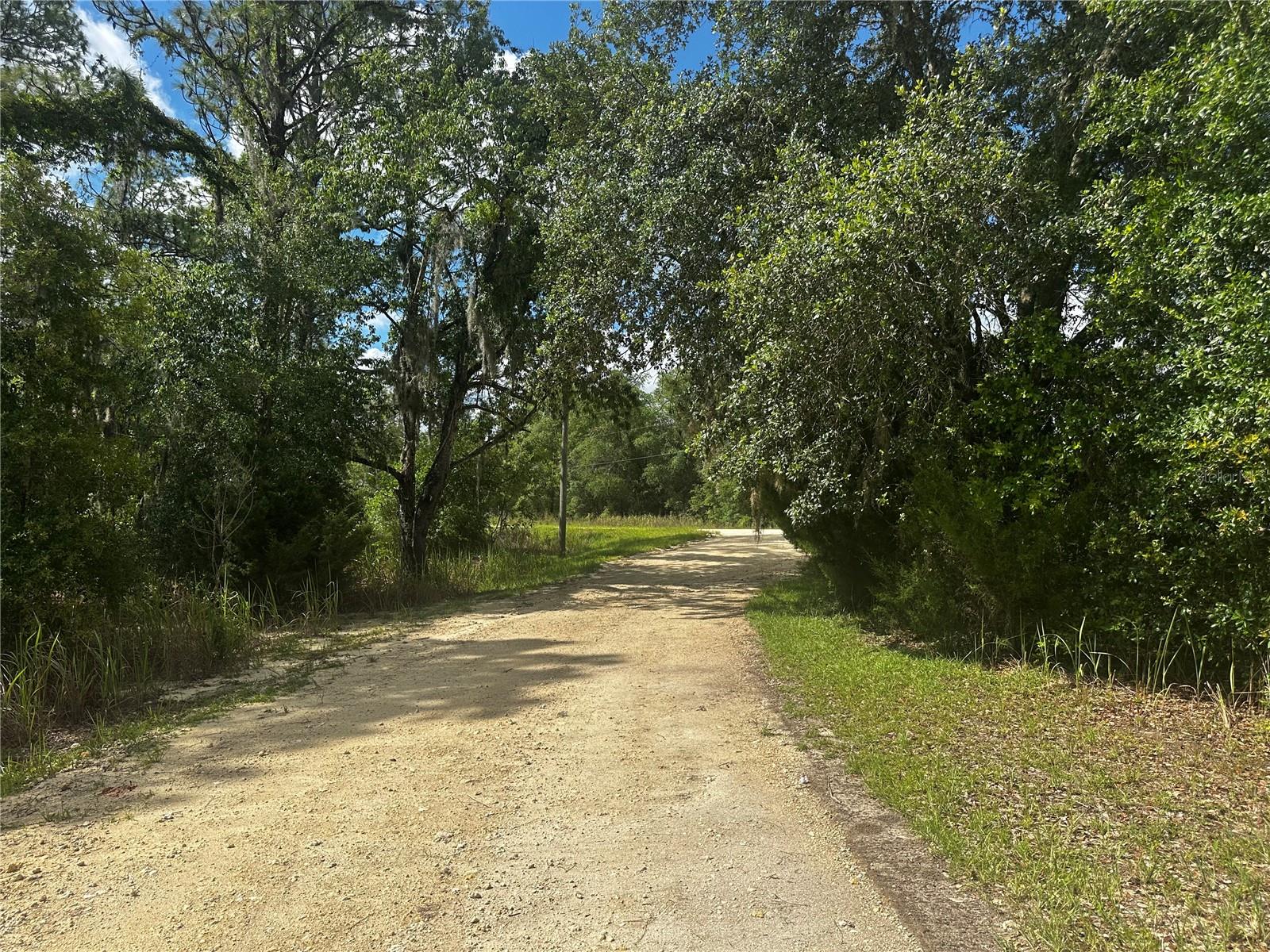 Welcome to 2499 SW 143rd Ct. #29, Ocala, FL 34481 - 2499 SW 143RD CT, OCALA