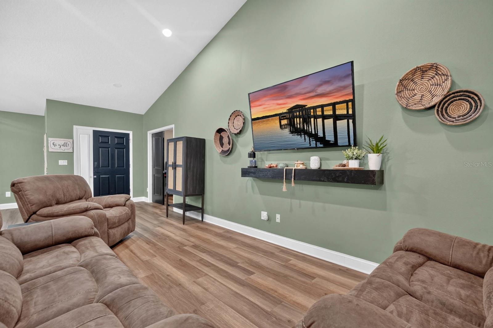Single Family Residence at 5 LYNTON PL, PALM COAST, photo 13 of 48