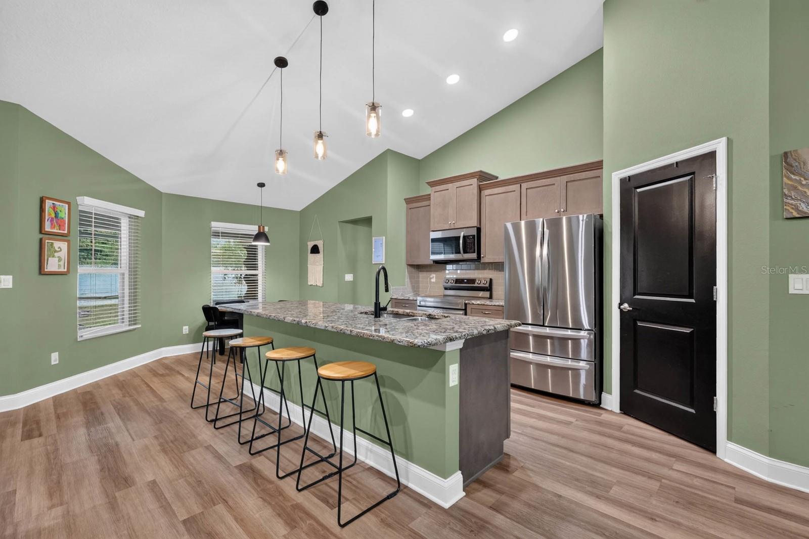 Single Family Residence at 5 LYNTON PL, PALM COAST, photo 16 of 48