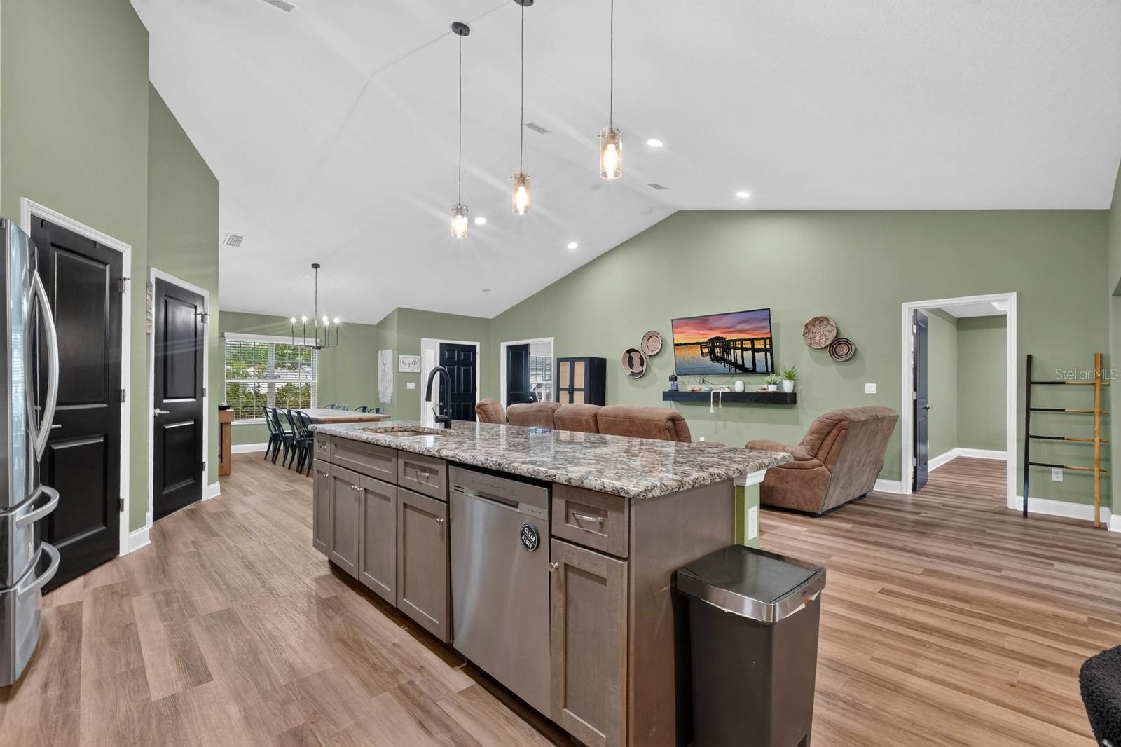 Single Family Residence at 5 LYNTON PL, PALM COAST, photo 18 of 48