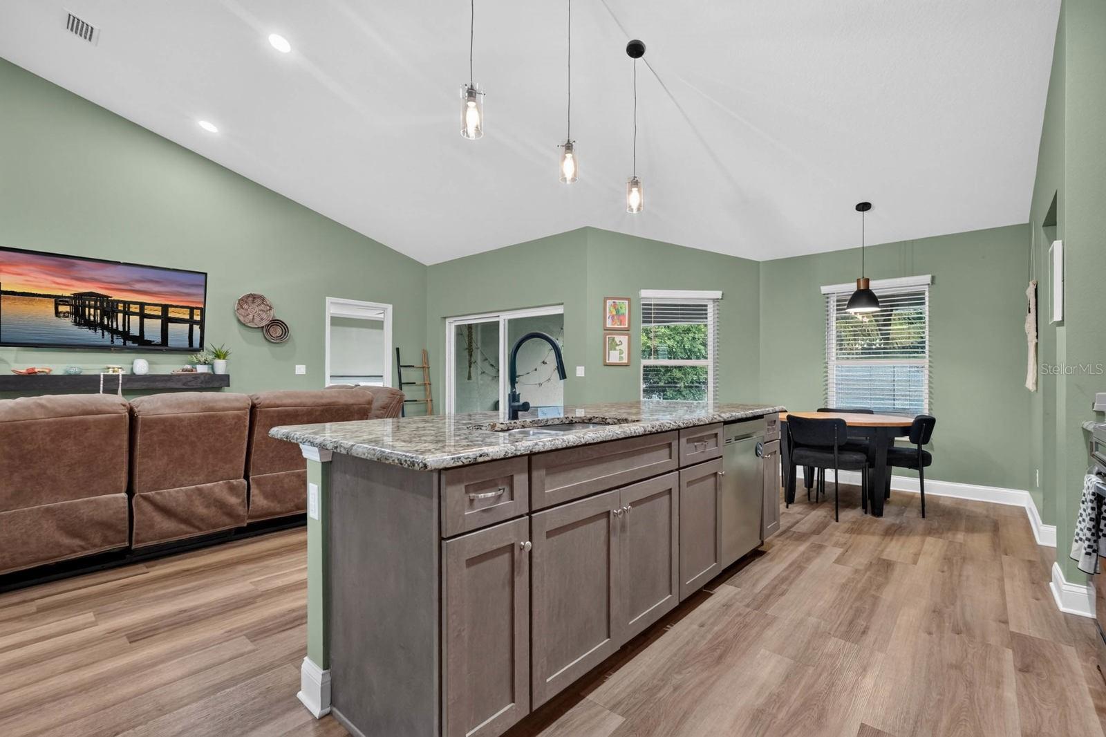 Single Family Residence at 5 LYNTON PL, PALM COAST, photo 19 of 48