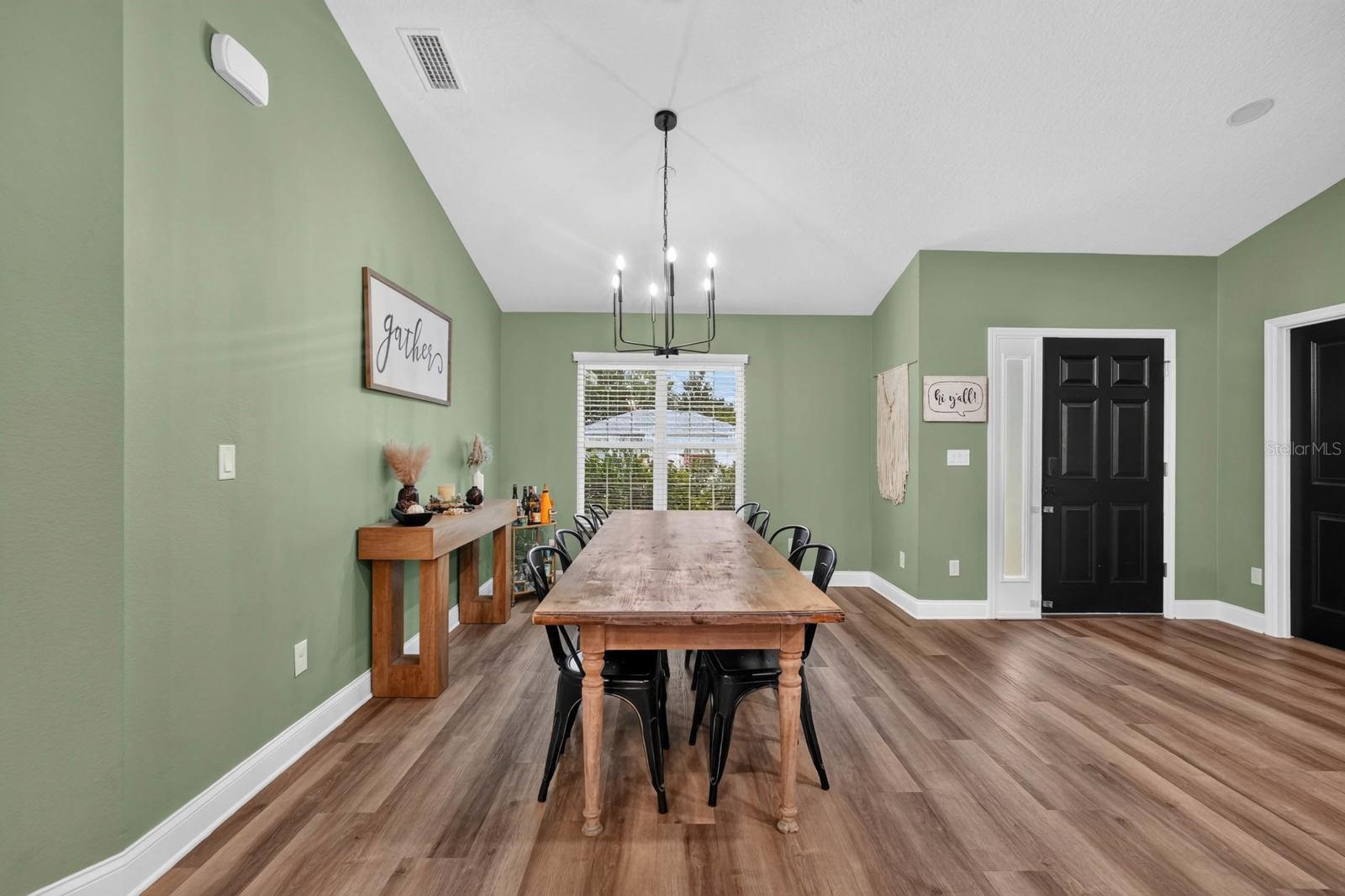 Single Family Residence at 5 LYNTON PL, PALM COAST, photo 21 of 48